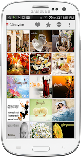 Lastest Güzel Sözler APK for Android