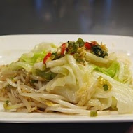 葫蘆小郭鐵板燒