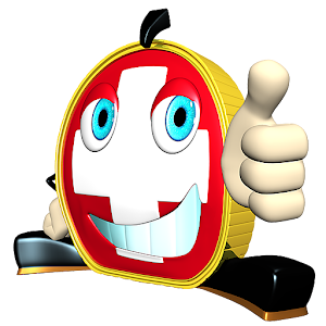 Toppreise.ch.apk 1.30