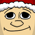 Elf Counter logo