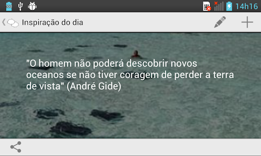 How to install Inspiração do dia patch 4.5.1 apk for laptop