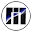 IMAGING MODZ Download on Windows