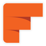 Cover Image of Download Field Nation 2.0.58 APK