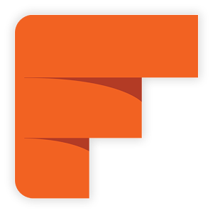 Field Nation.apk 2.6.0