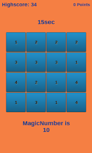 MagicNumber Screenshots 4