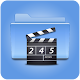 Convert Videos APK