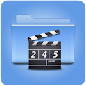 Convert Videos logo