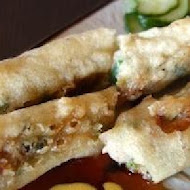 阿月食堂