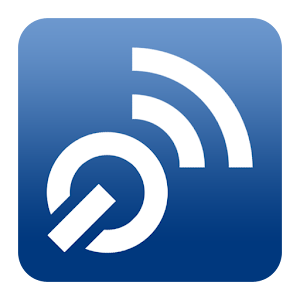 NARROW FEED.apk 1.0.6