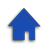 Soft Home for BarTender icon