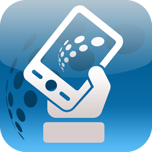 Comwave Control 1.1.4