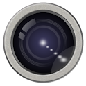 S-Patima For Galuxy S2 logo