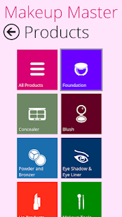 How to download Makeup Master 1.1 mod apk for laptop