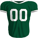 New York Jets News logo