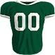 New York Jets News