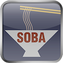 soba navi logo