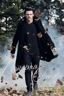 How to get ДОРОГОЕ УДОВОЛЬСТВИЕ 2.1 mod apk for bluestacks