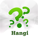 Hangi Kampanya ? logo