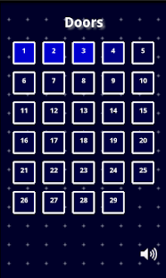 How to install Doors lastet apk for android