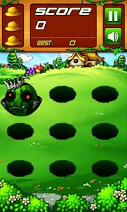 How to install Whack Fruit Zombie 2.3 unlimited apk for laptop
