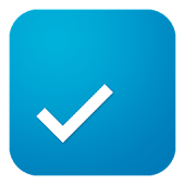 Any.do Task List & To-do List