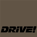 Cover Image of Download Drive 4.10.31 APK