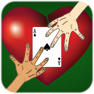 Heart Attack – Popop for PC and MAC