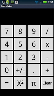 How to download Trick Calculator lastet apk for laptop
