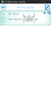 How to download Lịch Ất Mùi 2015 1.0.4 unlimited apk for laptop