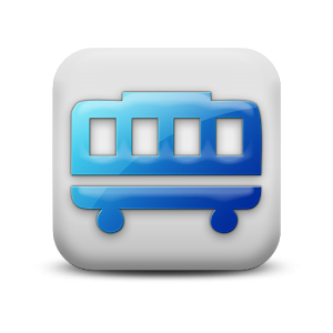 London Journey 1.3.1