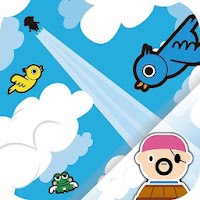 スマホ 黒ひげ危機一発ゲーム 人気アプリランキングtop8 Androidアプリ Applion