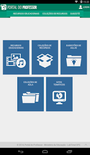 How to mod Portal do Professor lastet apk for pc