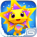 logo-app