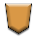 対局会場アーカイブス logo