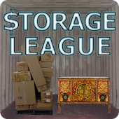 Storage League