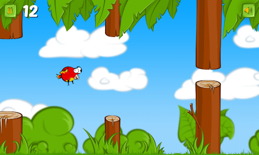 How to get Smashing Blocks 1.2.6 apk for android