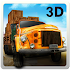 HILL CLIMB TRANSPORT 3D2.4