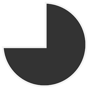 CountdownTo....apk 1.03