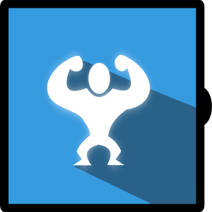 Workout for SmartWatch logo