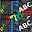 Geez Professional Keyboard Download on Windows