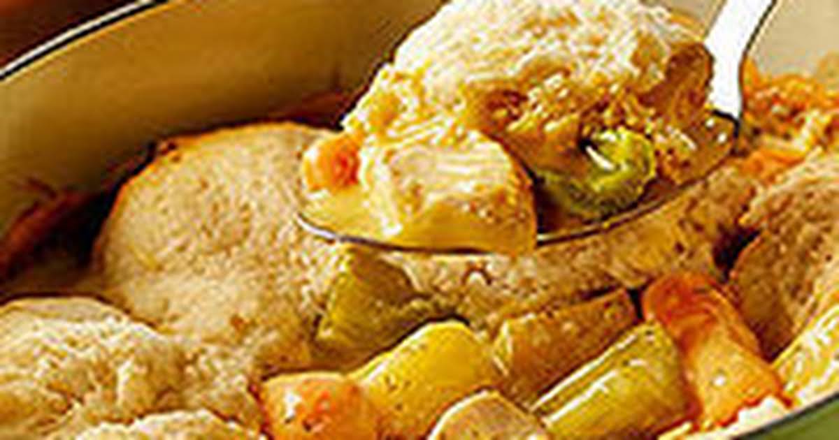10 Best Rachael Ray Chicken in Crock Pot Recipes