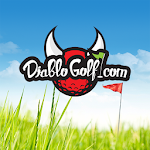 Diablo Golf Handicap Tracker Apk