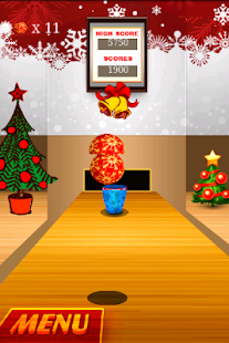 How to download Christmas Toss patch 1.2.2 apk for bluestacks