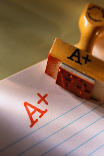 Download Good Credit Score APK for Android