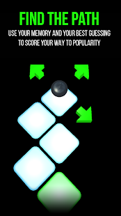 Free Download Up Down Left Light APK for PC