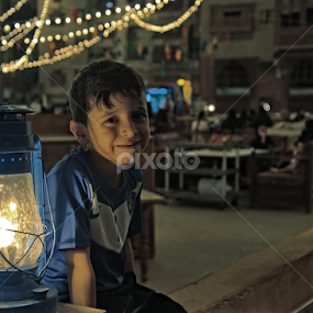 by Alejandro Domingo - Uncategorized All Uncategorized