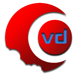 vDrum Kit dubstep.apk 1.0