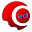 vDrum Kit dubstep Download on Windows