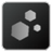 Icon Pack - Blackxeth 2 icon