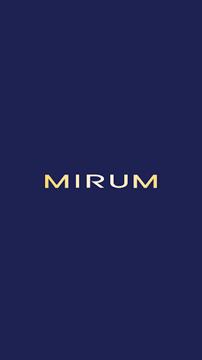 MIRUM